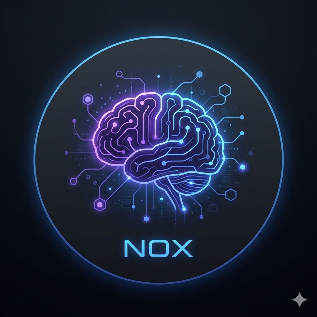Nox